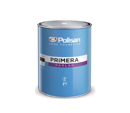 PolisanPrimera Parlak Yağlı Boya İstanbul Beji 2,5 Lt