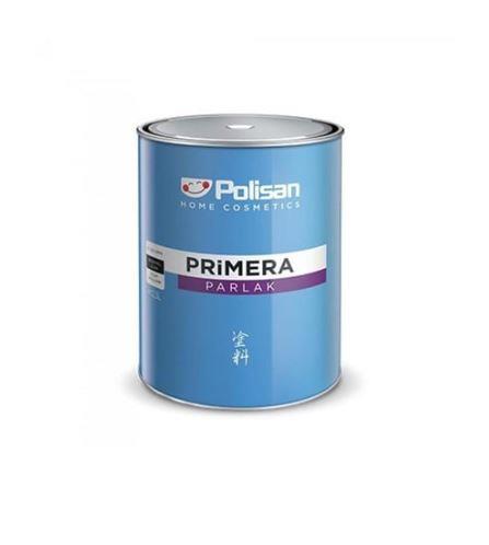 PolisanPrimera Parlak Yağlı Boya Nefti Yeşil 0,75 Lt