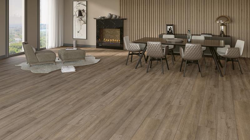 PRM Ex.Large Cebeci Clic 1805X243 (2,193)