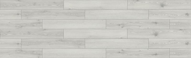 PRM Medium Fethiye 10mm 1287,5x157,5 (1,6216)