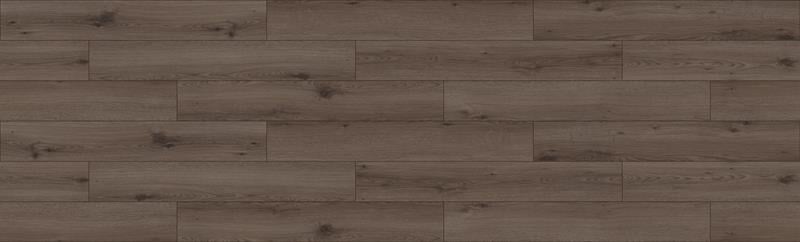 PRM Medium Nova 10mm 1287,5x157,5 (1,6216)