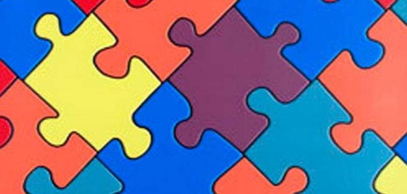 PVC Galaxy Serisi Mt