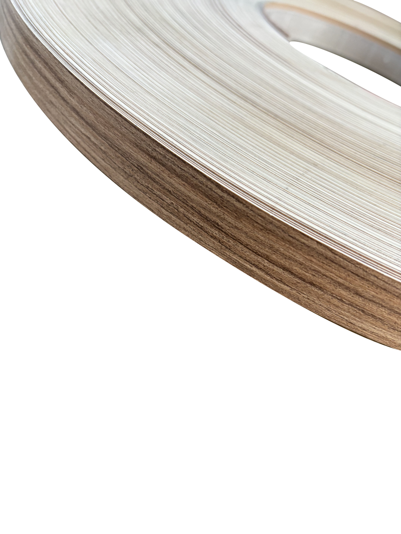 PVC Ligna 5474 Atlantik Çam 22x0.40 Yıldız Entegre