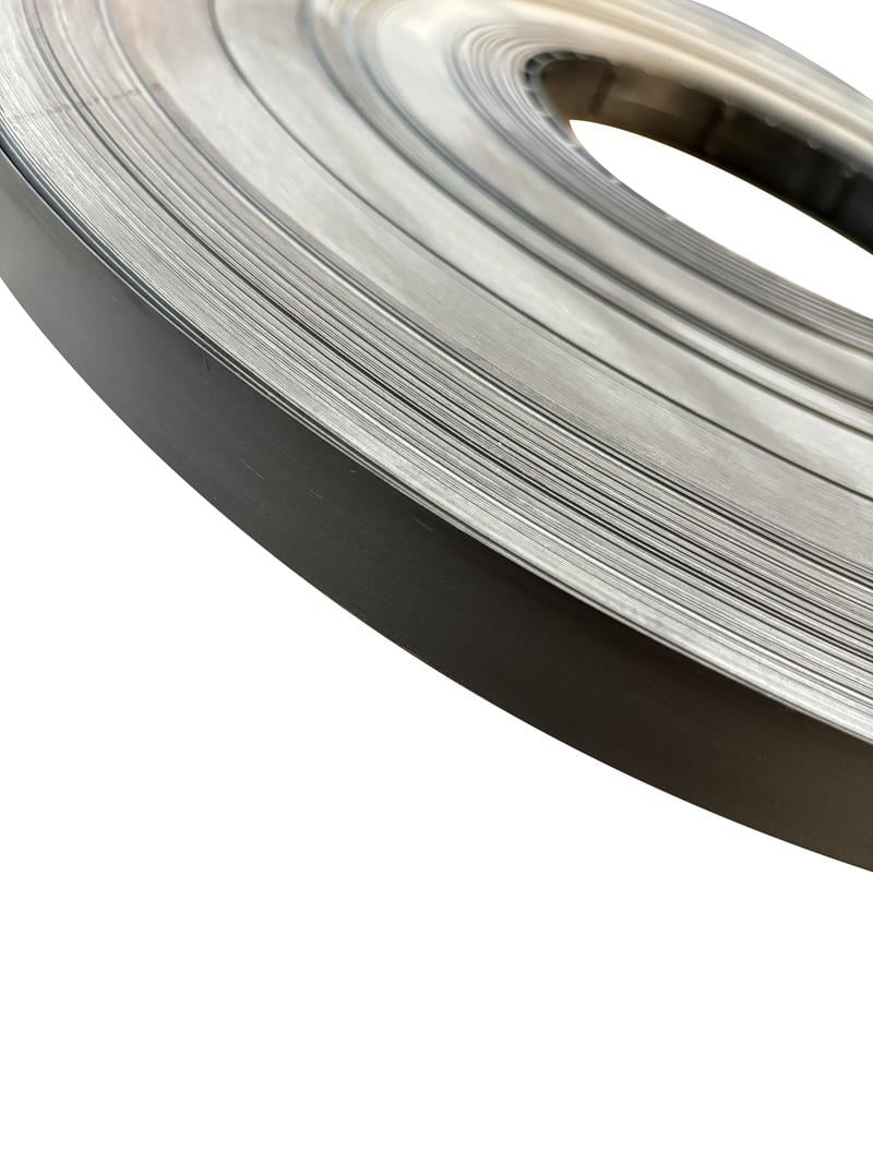 PVC Satın 1782 22X040mm (Starband)