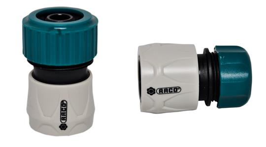 Raco Hortum Bağlantısı 1/2