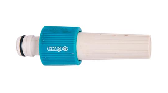 Raco Profi Ayarlı Sprey 3/4