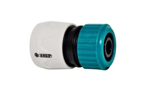 Raco Profi Hortum Bağlantısı 3/4