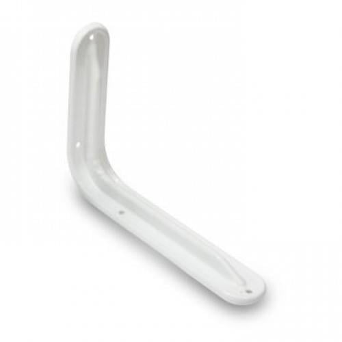 Raf Altı Lüx (Beyaz)6*8