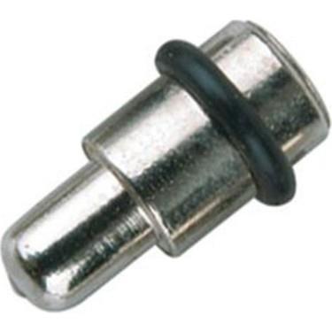 AYDERRaf Pimi Contalı Metal 1 Pk 25 Adet