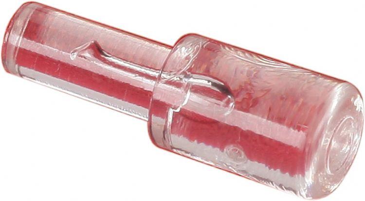 Raf Pimi Kristal Şeffaf 1PK.100AD.