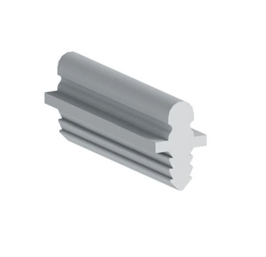 Ray AL-30 Alt Kapak Al. 3mt