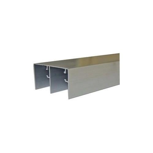 Ray Üst Profili 3000 mm (Ersa-06199)