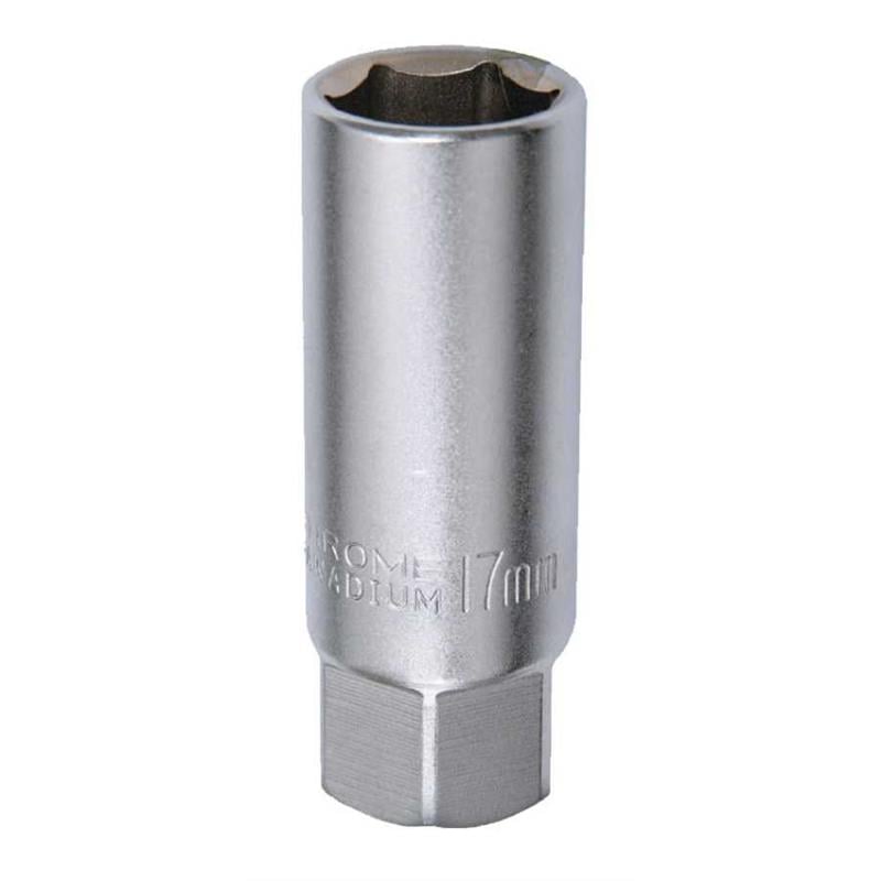 Rico 1/2 Buji Lokması 17 mm