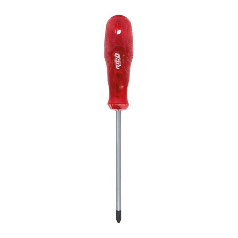 Rico Tornavida Kraft 8*150 Yıldız