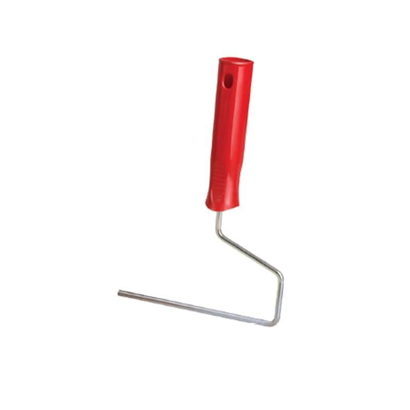 Rulo Sapı 20 cm