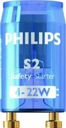 DiğerS2 Starter