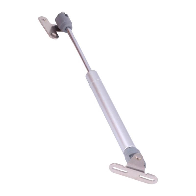 Samet Gazlı Amortisör 80 Newton