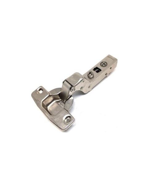 Samet Master Frenli Süper Deve Menteşe 48 EKS