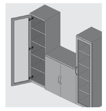 Samet Mini Y.18DB.Menteşe Nİ.(500)