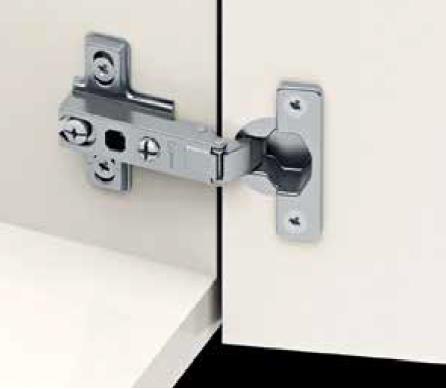 Samet Mini Y.18DB.Menteşe Nİ.(500)