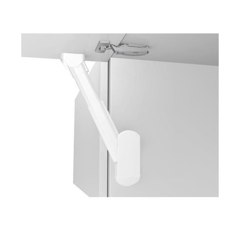 SAMETSamet Neo Lift 60 Newton Beyaz