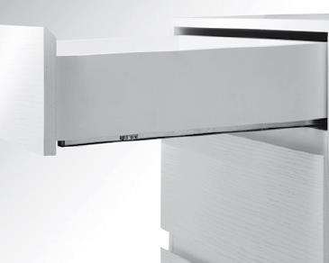 Samet Push Open 500 Tam Açılım Senk.Tk