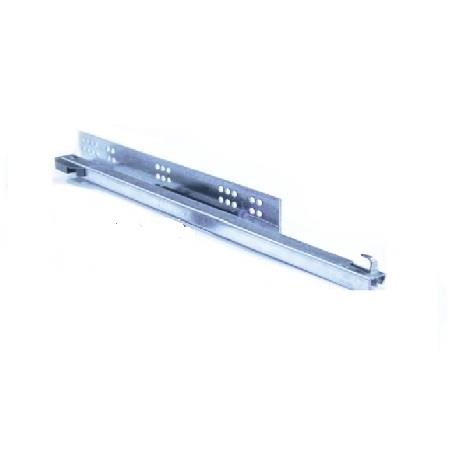 Samet Smart Slide Tam Açılım Ray 250 OILB MOD-1 