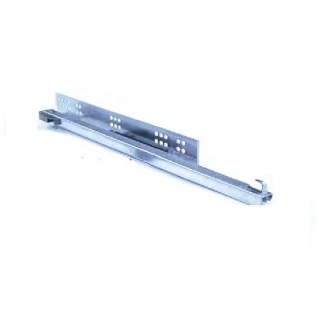 Samet Smart Slide Tam Açılım Ray 250 OILB MOD-1 