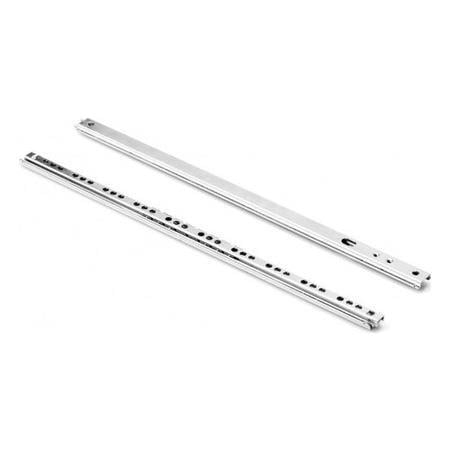 SAMETSamet @So-Class Ray Galv 17-246