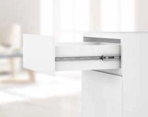 Samet @So-Class Ray Galv 35-350