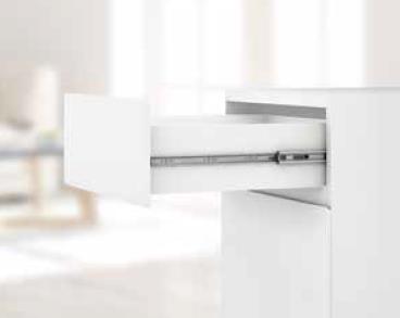 Samet @So-Class Ray Galv 35-500