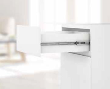 Samet @So-Class Ray Galv 43-400