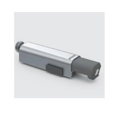 Samet Star 0 mm Menteşe Plus Yavaş Kapanma