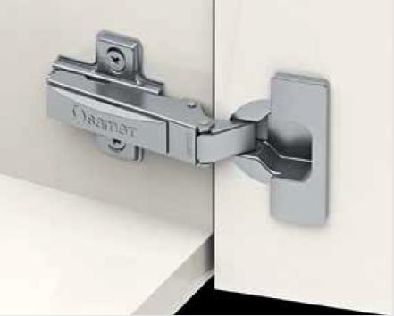 Samet Star 18DB Menteşe 48EK.Nİ-