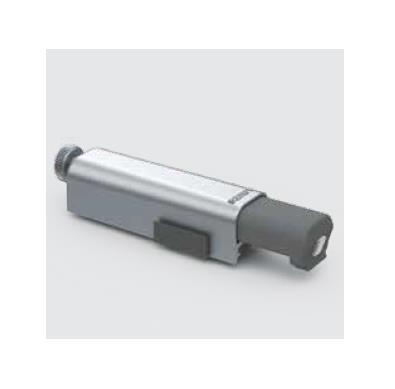 Samet Star 9 mm Menteşe Plus Yavaş Kapanma