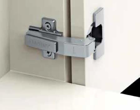 Samet Star 90 Derece Menteşe 48 EK.Nİ-300