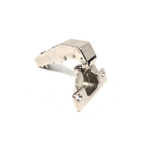 Samet Star 90 Derece Menteşe 48 EK.Nİ-300