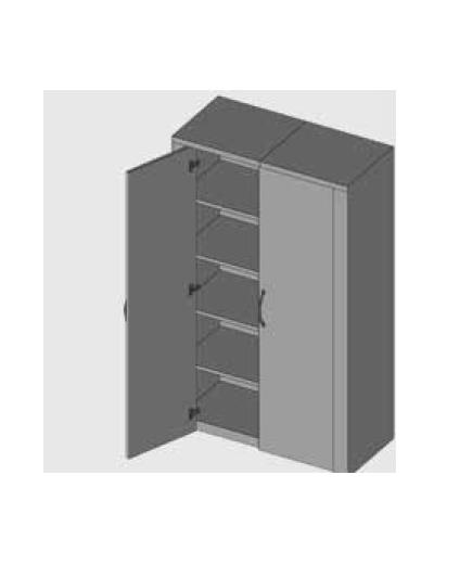 Samet Star 90 Derece Menteşe 48 EK.Nİ-300