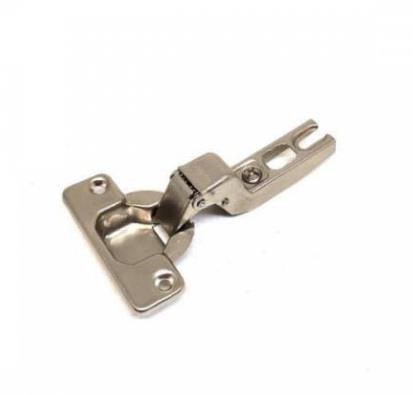 Samet Star Push Open SDB Yaysız Menteşe 48