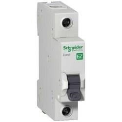 DiğerSchneider B16 Otomat