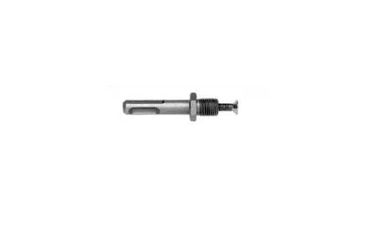 MERİDYENSDS Plus Adaptör 1/2 mm 
