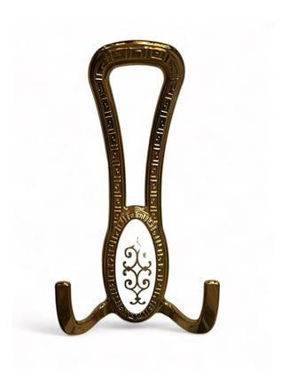 Seçil Portmanto Altın 32 10