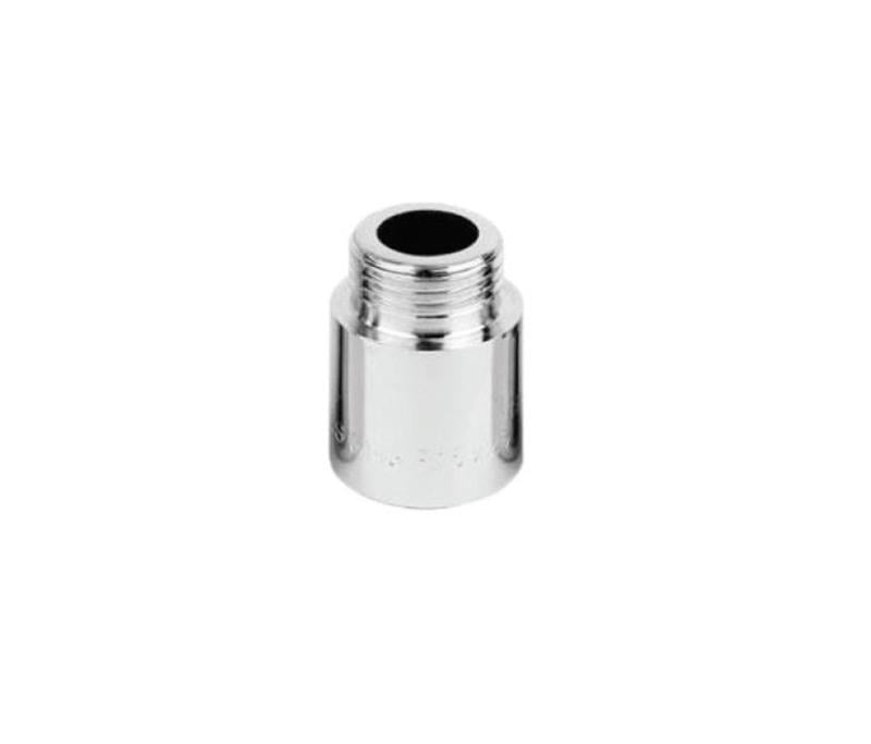 ŞENPRESŞenpres 1,5 cm Uzatma ½ 26 mm