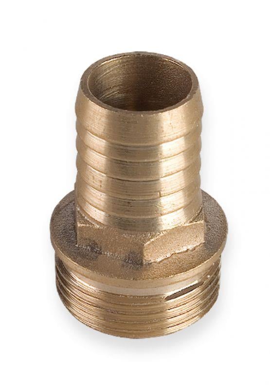 ŞENPRESŞenpres Hortum Rekoru 3/4