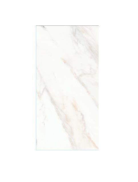 Seramiksan 25*50 Santana 1.Kalite 