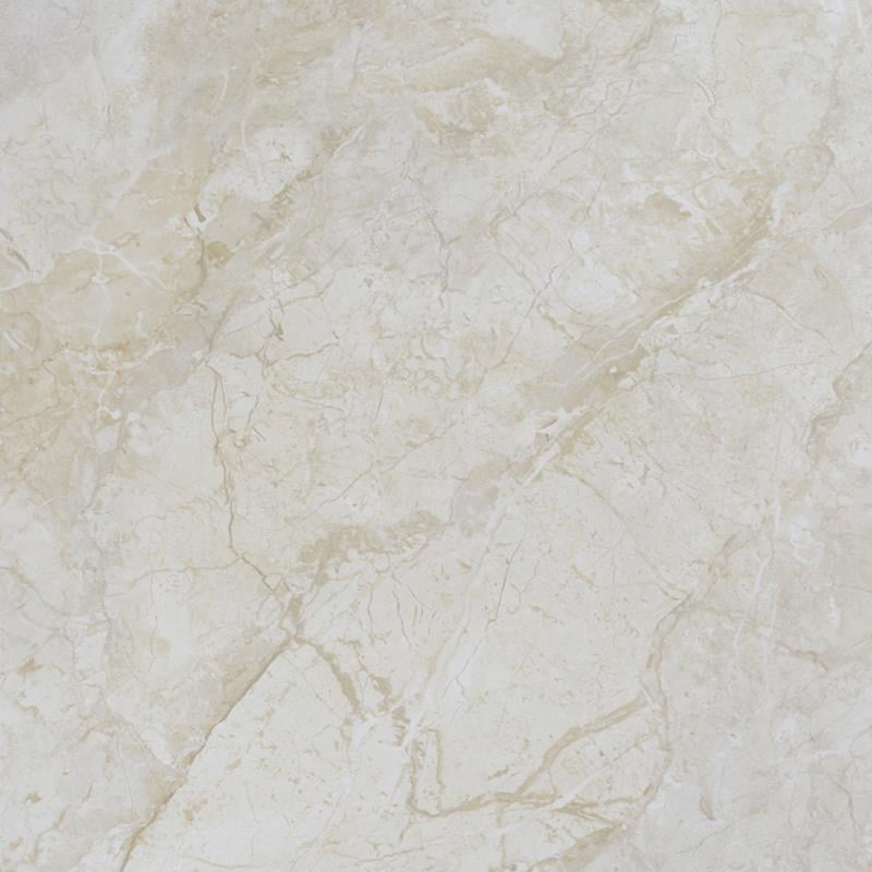 SeramiksanSeramiksan 25*75 Brecha Bone 1.Kalite Seramik