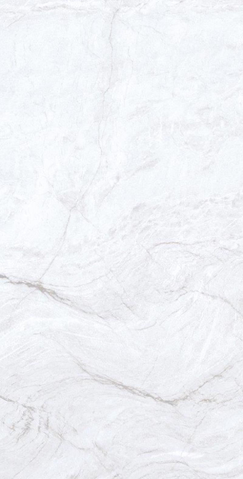 Seramiksan 30*60 Bali Beyaz 1.Kalite Seramik