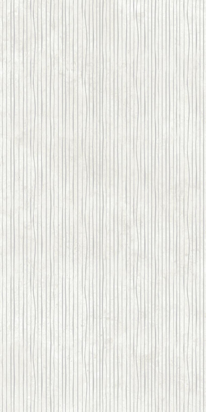 SeramiksanSeramiksan 30*60 Vision Line Beyaz Motif 1.Kalite