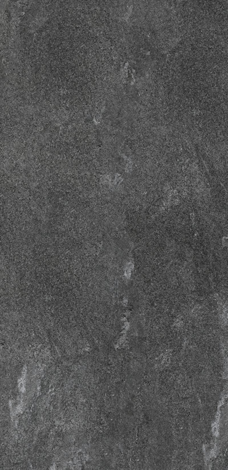 Seramiksan 33*66 Etna Ant. Sugar 1.Kalite Seramik