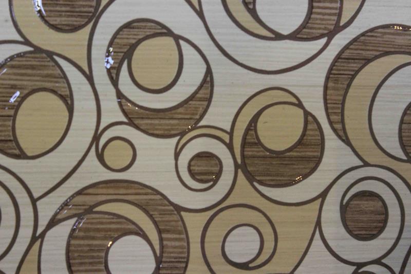 Seramiksan Dekor 25*40 Viva (9) Seramik